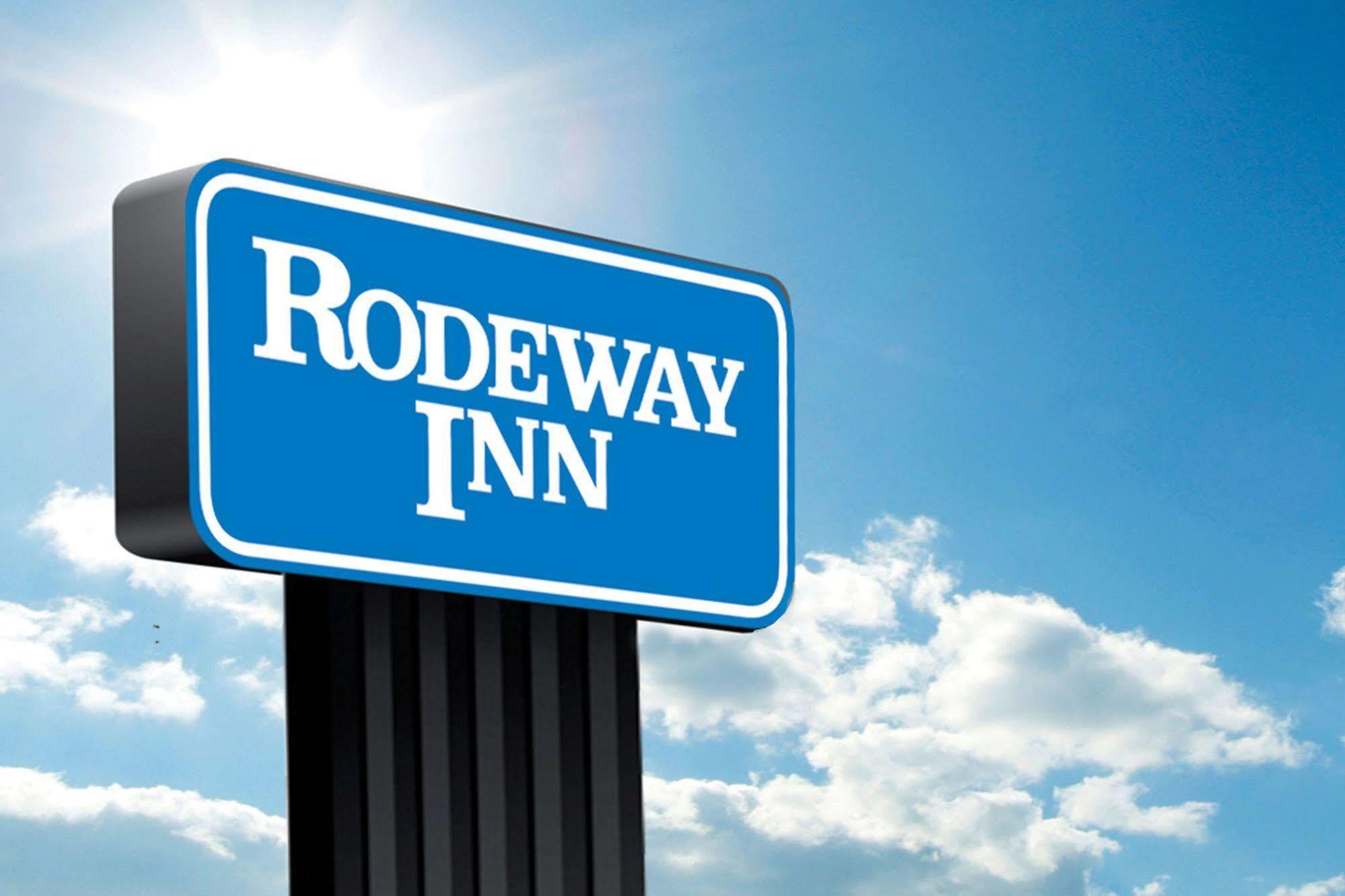 Quality Inn Idaho Falls Ngoại thất bức ảnh